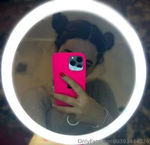 U393444026 OnlyFans Leaked Free Thumbnail Picture - #S7VObb3lXS