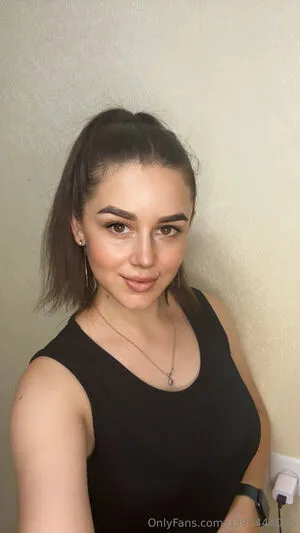 U393444026 OnlyFans Leaked Free Thumbnail Picture - #SiPQu75DTp