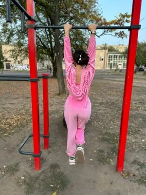U393444026 OnlyFans Leaked Free Thumbnail Picture - #StrioqXH2X