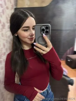 U393444026 OnlyFans Leaked Free Thumbnail Picture - #Ttg4GHni5y