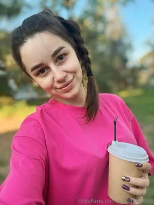 U393444026 OnlyFans Leaked Free Thumbnail Picture - #Tu0ck6xZBw