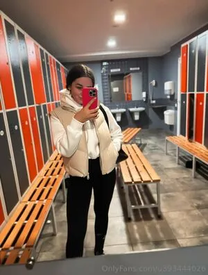 U393444026 OnlyFans Leaked Free Thumbnail Picture - #V3q1Kzbe0C