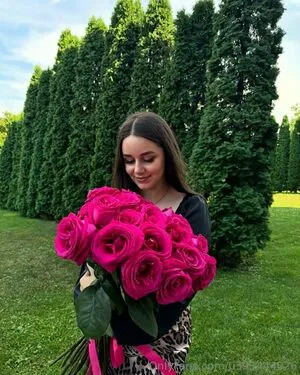 U393444026 OnlyFans Leaked Free Thumbnail Picture - #W1aFdjOzkE