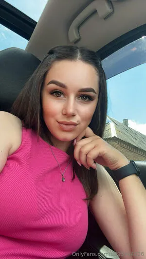 U393444026 OnlyFans Leaked Free Thumbnail Picture - #WppcemVjc1