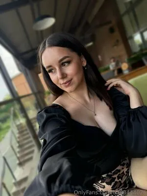 U393444026 OnlyFans Leaked Free Thumbnail Picture - #XIyfplycnq