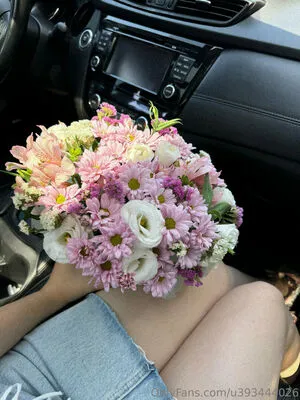 U393444026 OnlyFans Leaked Free Thumbnail Picture - #YMAZ6YAyPG