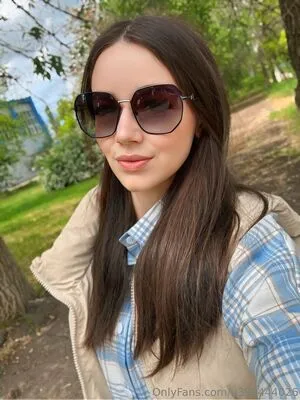 U393444026 OnlyFans Leaked Free Thumbnail Picture - #YxTzyWppZC