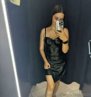 U393444026 OnlyFans Leaked Free Thumbnail Picture - #ZJnv3ZNhdI