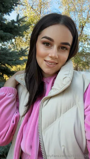 U393444026 OnlyFans Leaked Free Thumbnail Picture - #b3btIlDmj7