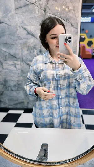 U393444026 OnlyFans Leaked Free Thumbnail Picture - #dMdQxpNwWm