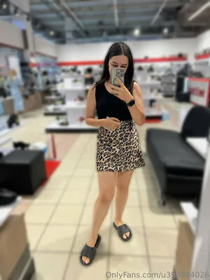 U393444026 OnlyFans Leaked Free Thumbnail Picture - #dMzYiheU2D