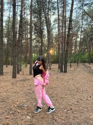 U393444026 OnlyFans Leaked Free Thumbnail Picture - #davun6v7aH