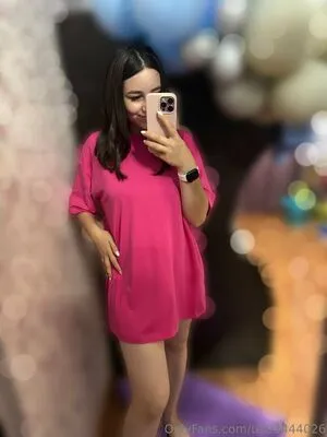U393444026 OnlyFans Leaked Free Thumbnail Picture - #hQTeNpaJLB