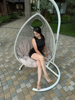 U393444026 OnlyFans Leaked Free Thumbnail Picture - #hk5GgcLgxK