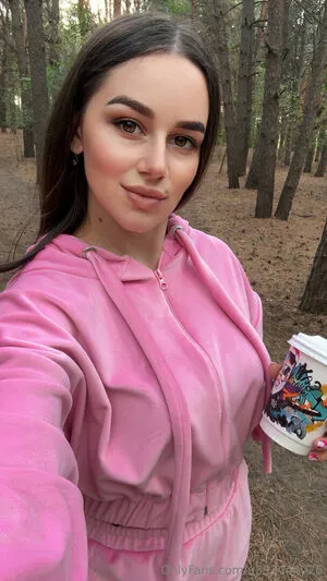 U393444026 OnlyFans Leaked Free Thumbnail Picture - #oc6nKWHHTh