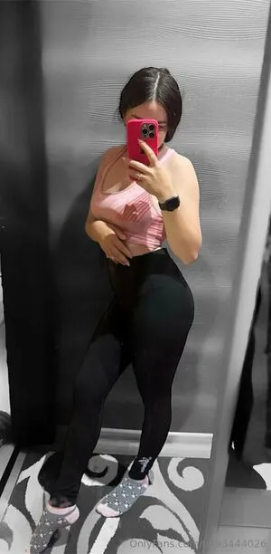 U393444026 OnlyFans Leaked Free Thumbnail Picture - #qBWxSDNiC6