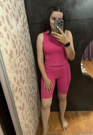 U393444026 OnlyFans Leaked Free Thumbnail Picture - #qCxnTPkNDY