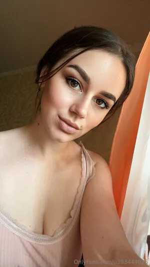 U393444026 OnlyFans Leaked Free Thumbnail Picture - #t18W9dhJHy