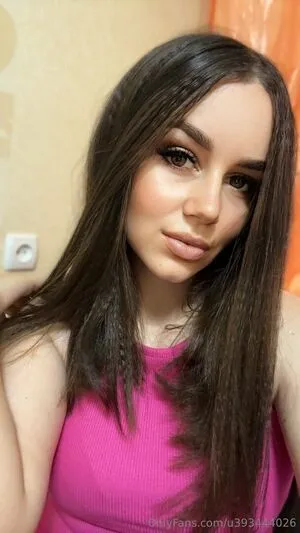 U393444026 OnlyFans Leaked Free Thumbnail Picture - #thApQilQX3
