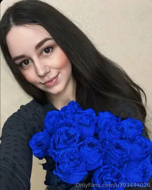 U393444026 OnlyFans Leaked Free Thumbnail Picture - #tlTY0lEpTR