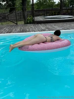 U393444026 OnlyFans Leaked Free Thumbnail Picture - #x65eQ2WM7A