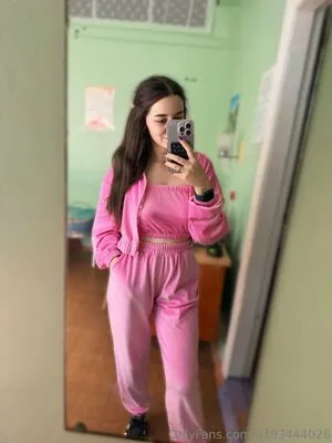 U393444026 OnlyFans Leaked Free Thumbnail Picture - #xMDMAUceK2