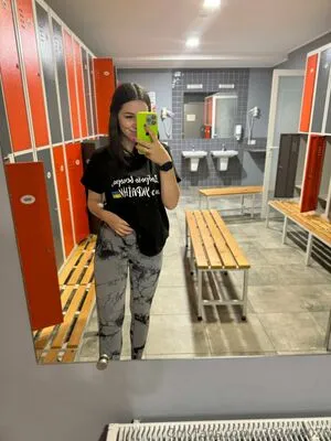 U393444026 OnlyFans Leaked Free Thumbnail Picture - #yQPfXJ2Gox