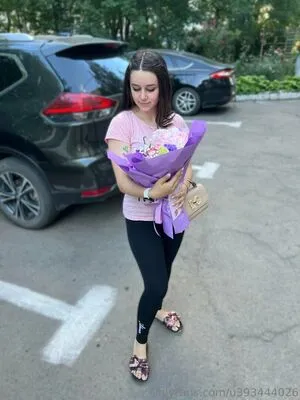 U393444026 OnlyFans Leaked Free Thumbnail Picture - #yxghEAcmkg