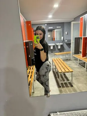 U393444026 OnlyFans Leaked Free Thumbnail Picture - #zM8hYgXG6L