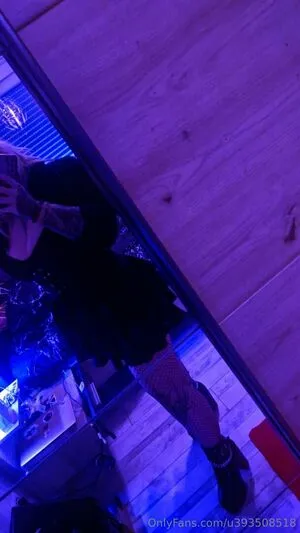 U393508518 OnlyFans Leaked Free Thumbnail Picture - #BTQZs0dgGi
