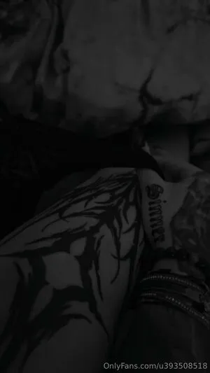 U393508518 OnlyFans Leaked Free Thumbnail Picture - #S2dOiGhJ4b