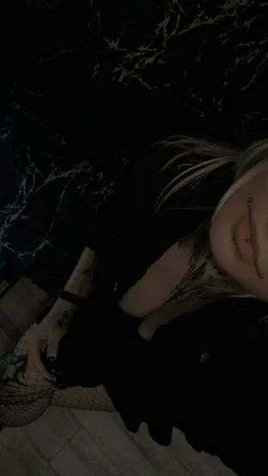 U393508518 OnlyFans Leaked Free Thumbnail Picture - #aDjINpmvFD