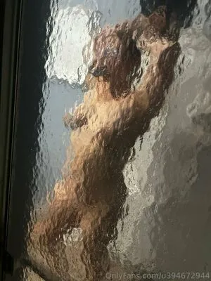 U394672944 OnlyFans Leaked Free Thumbnail Picture - #gcB0J6kt82