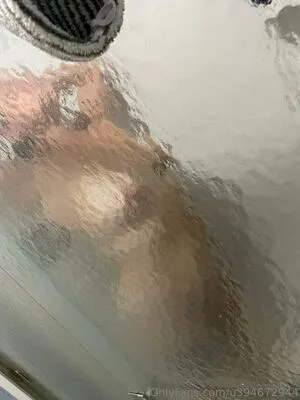 U394672944 OnlyFans Leaked Free Thumbnail Picture - #nOIrSkXHBJ