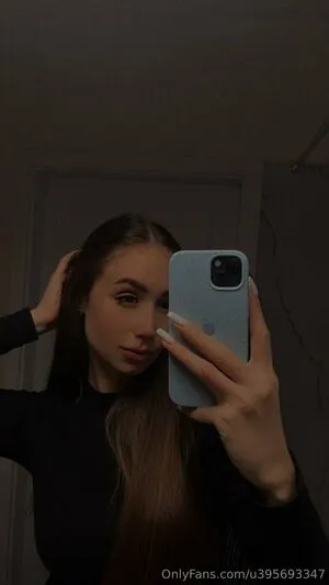 U395693347 OnlyFans Leaked Free Thumbnail Picture - #cqpjVWbEKS