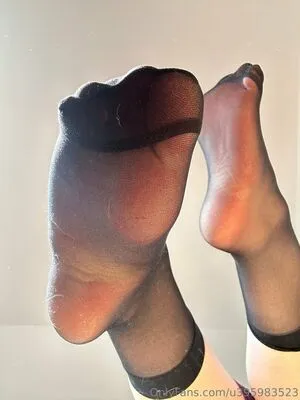 U395983523 OnlyFans Leaked Free Thumbnail Picture - #MYFEOD1lqd