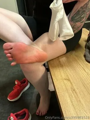 U395983523 OnlyFans Leaked Free Thumbnail Picture - #iCcjpTCmp4