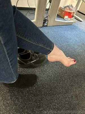 U395983523 OnlyFans Leaked Free Thumbnail Picture - #pECcpgYPaA