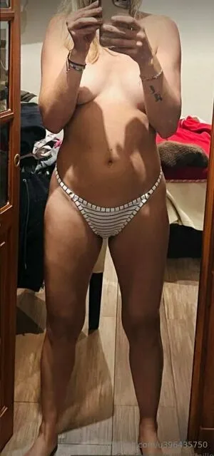 U396435750 OnlyFans Leaked Free Thumbnail Picture - #0kRHXsjxMJ