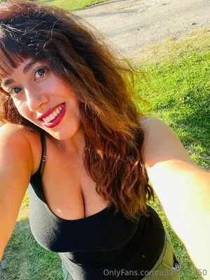 U396435750 OnlyFans Leaked Free Thumbnail Picture - #RosKZHeIIo