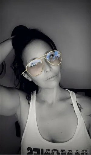 U396435750 OnlyFans Leaked Free Thumbnail Picture - #qaOVbEG7FV