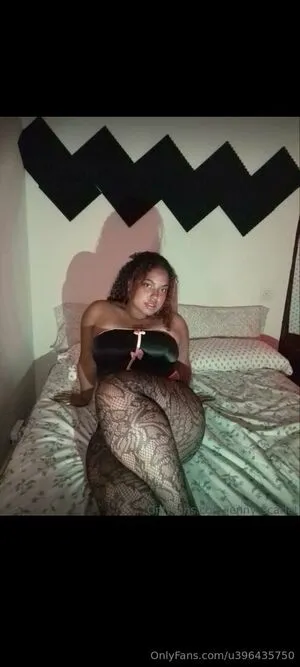 U396435750 OnlyFans Leaked Free Thumbnail Picture - #qxtIr62ocV