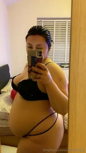 U396623481 OnlyFans Leaked Free Thumbnail Picture - #IKTPJSNFte