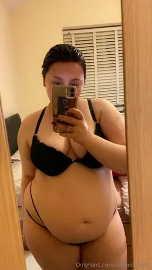 U396623481 OnlyFans Leaked Free Thumbnail Picture - #T4Lm7OufUQ