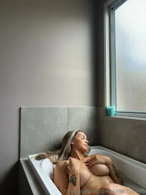 U396756985 OnlyFans Leaked Free Thumbnail Picture - #jLxegmiS4J