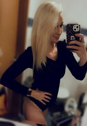 U396925768 OnlyFans Leaked Free Thumbnail Picture - #4b3gbxZZc9