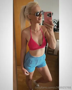 U396925768 OnlyFans Leaked Free Thumbnail Picture - #Hhj1pSjFaq