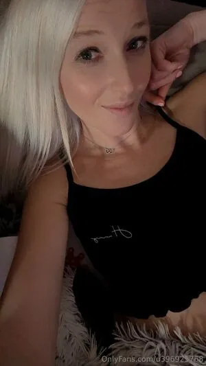 U396925768 OnlyFans Leaked Free Thumbnail Picture - #TomtyO1pjq