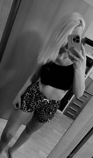 U396925768 OnlyFans Leaked Free Thumbnail Picture - #lowBNnuAjg