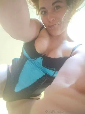 U397383020 OnlyFans Leaked Free Thumbnail Picture - #XgfFKefF3x